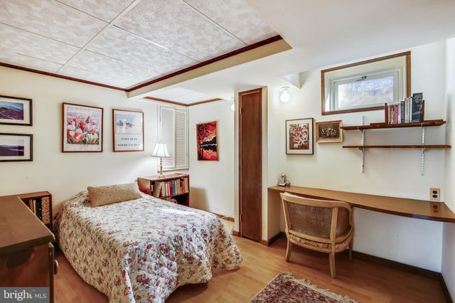 $609,828 | 180 Fleetwood Terrace, Silver Spring, MD 20910