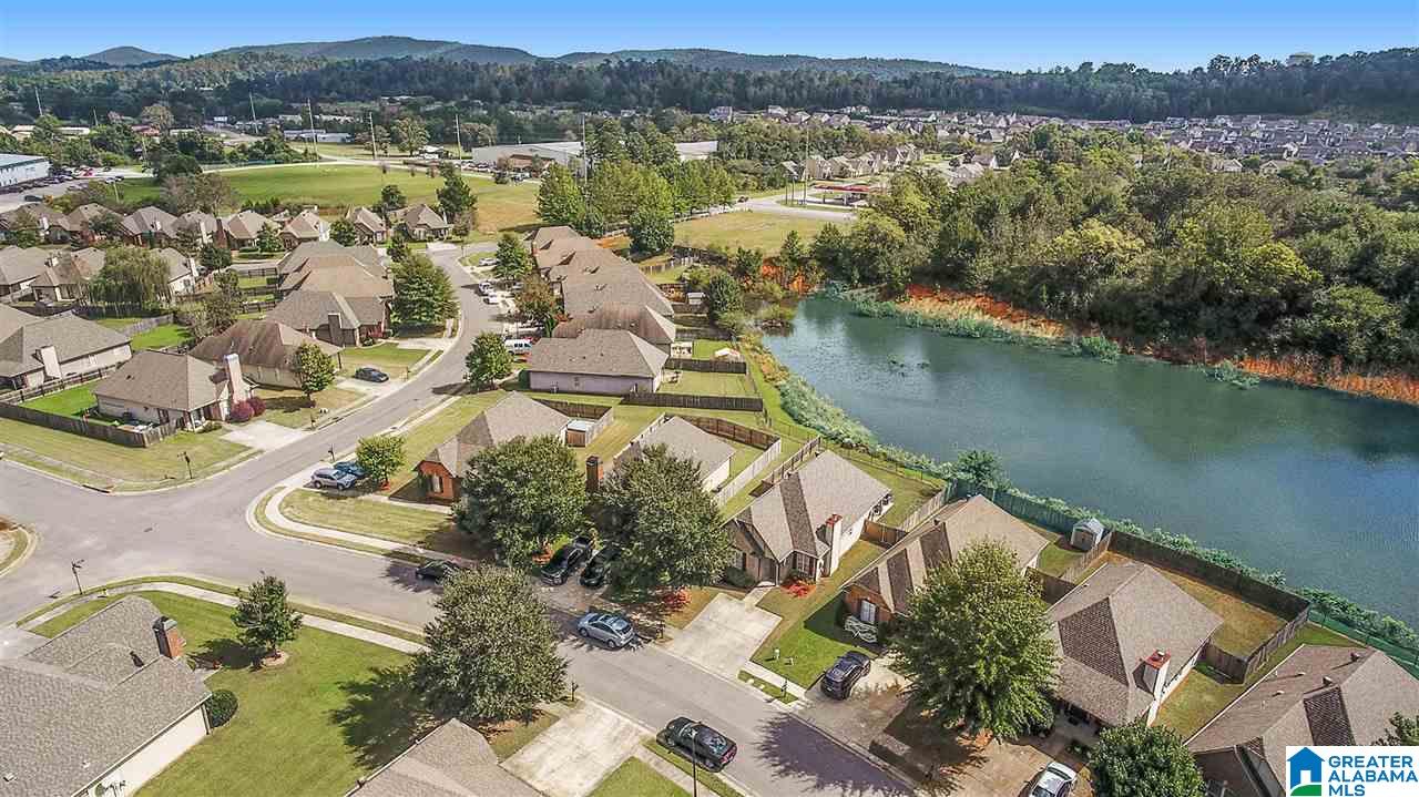 2044 Spaulding Place Moody, AL 35004 - Photo 27 of 27
