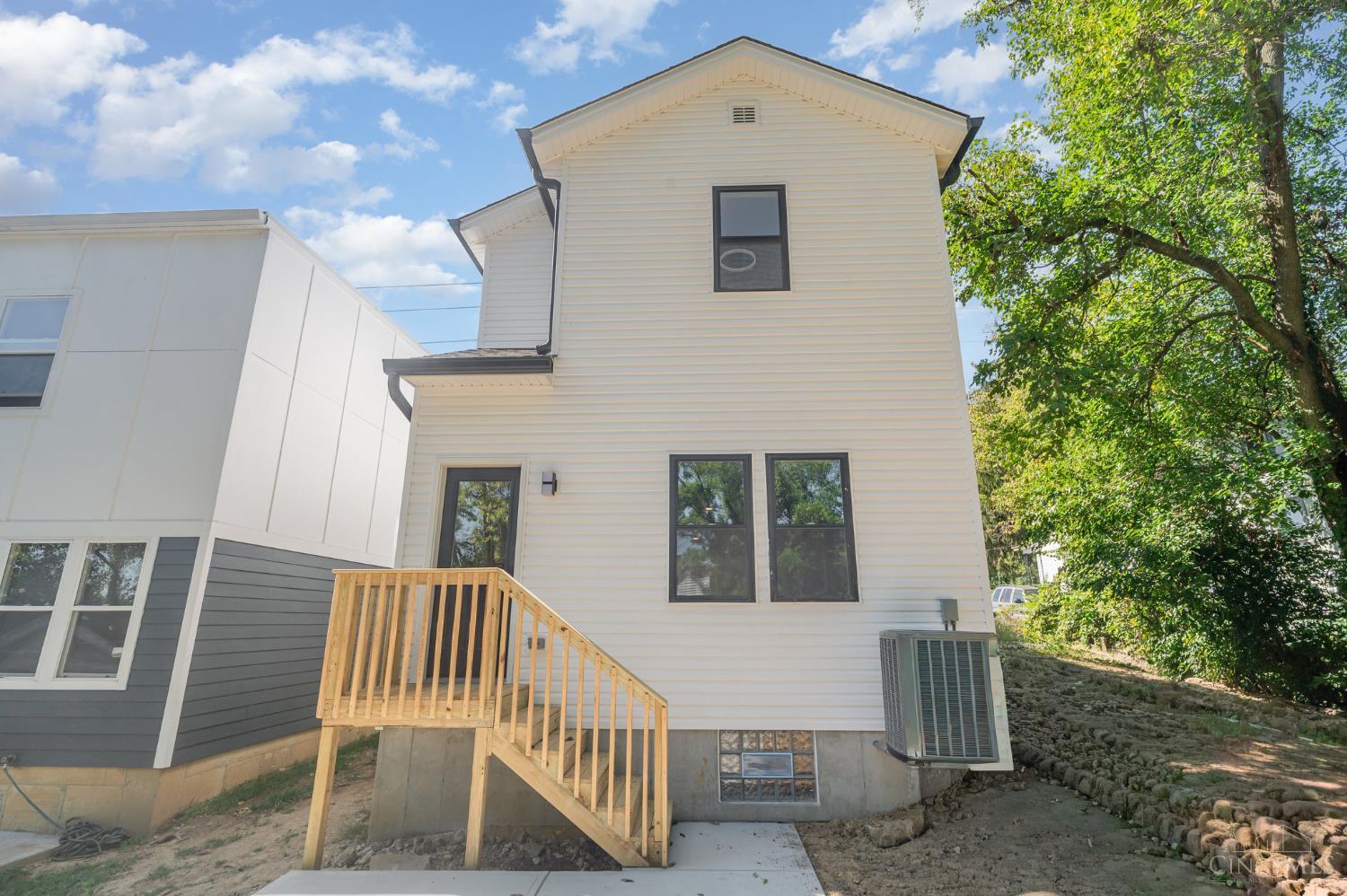 5328 Lester Road Cincinnati, OH 45213 - Photo 26 of 28 Gallery Image 26