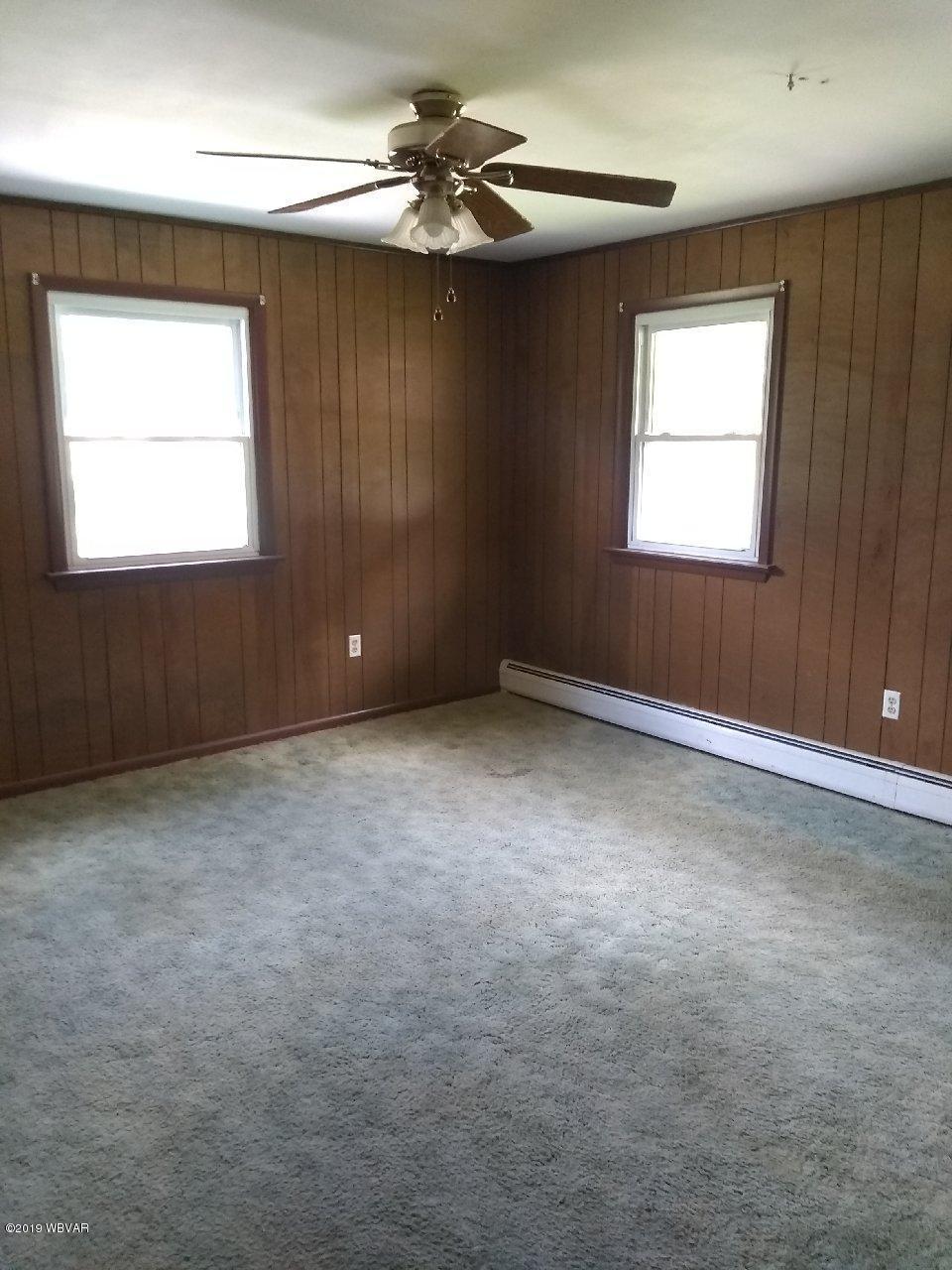 263 Quenshukeny Road Linden, PA 17744 - Photo 7 of 9 263 bed 1
