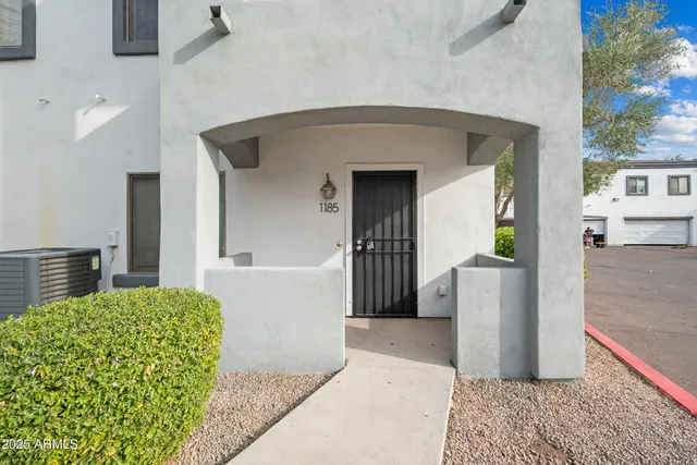 $1,599 | 4608 West Maryland Avenue, Unit 1185, Glendale, AZ 85301