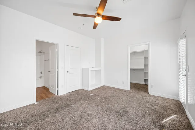 $1,599 | 4608 West Maryland Avenue, Unit 1185, Glendale, AZ 85301