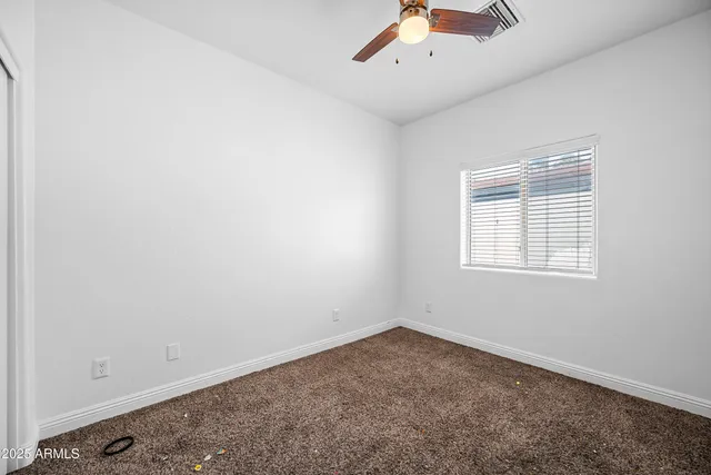 $1,599 | 4608 West Maryland Avenue, Unit 1185, Glendale, AZ 85301