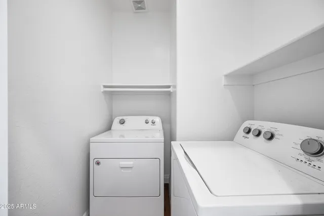 $1,599 | 4608 West Maryland Avenue, Unit 1185, Glendale, AZ 85301