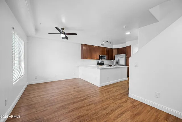 $1,599 | 4608 West Maryland Avenue, Unit 1185, Glendale, AZ 85301