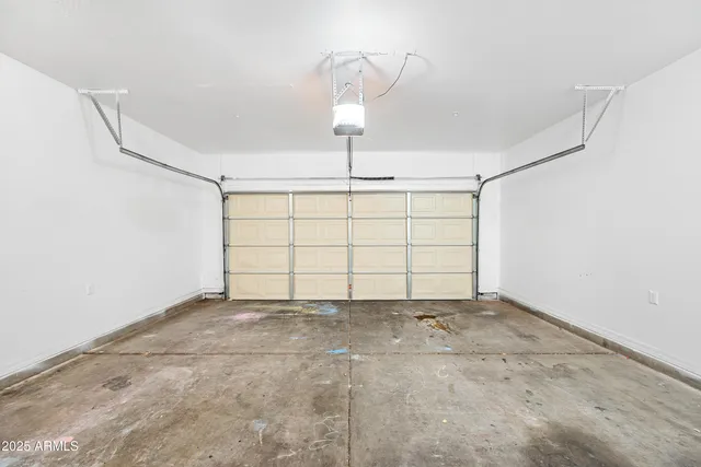 $1,599 | 4608 West Maryland Avenue, Unit 1185, Glendale, AZ 85301