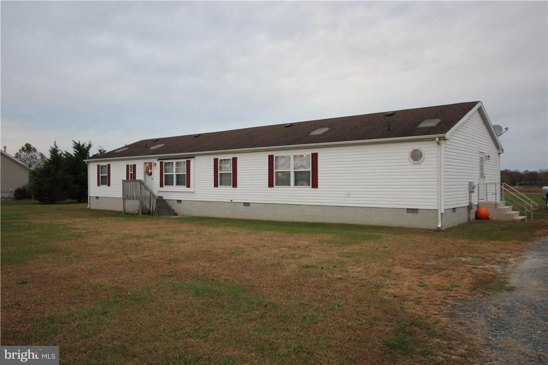 34681 St George Road Delmar, DE 19940 - Photo 1 of 20 Gallery Image 1