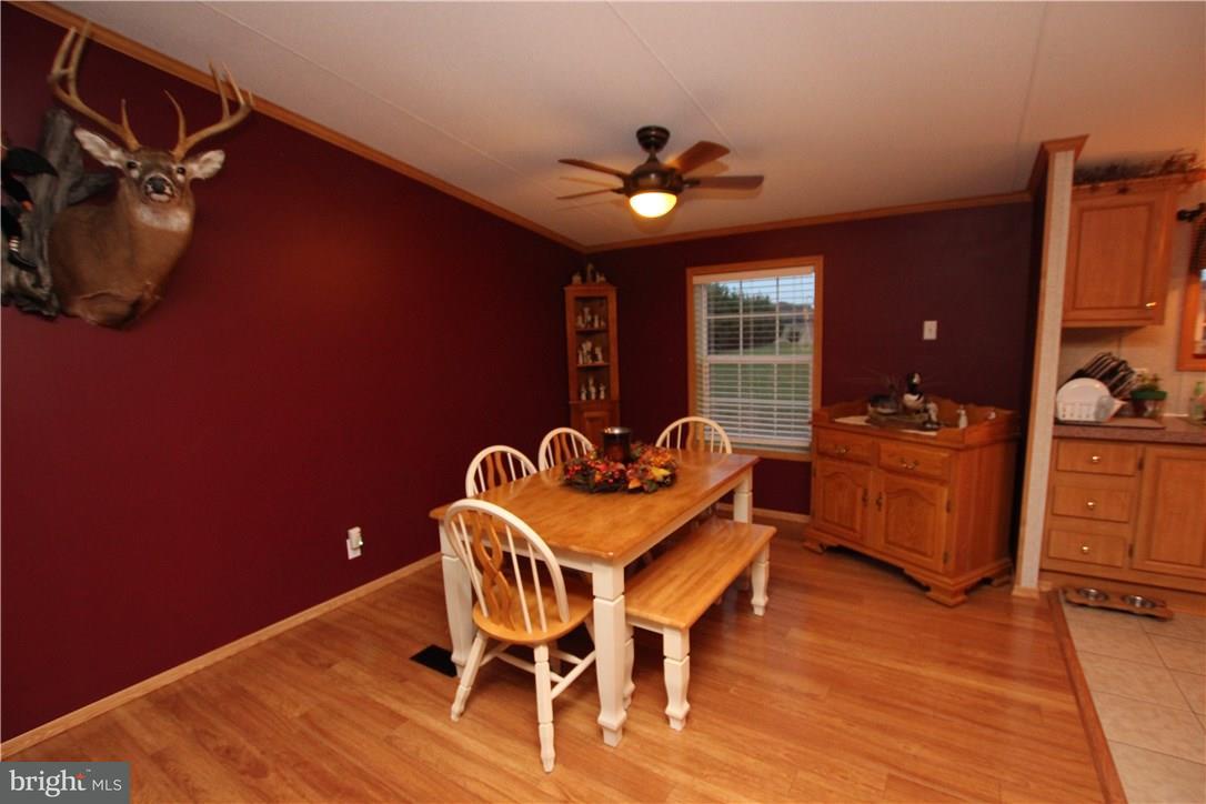 34681 St George Road Delmar, DE 19940 - Photo 4 of 20 Gallery Image 4