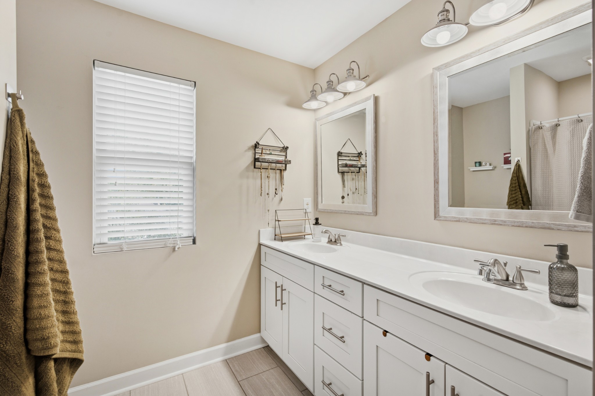 319 Maple Street Madison, TN 37115 - Photo 15 of 32 Gallery Image 15