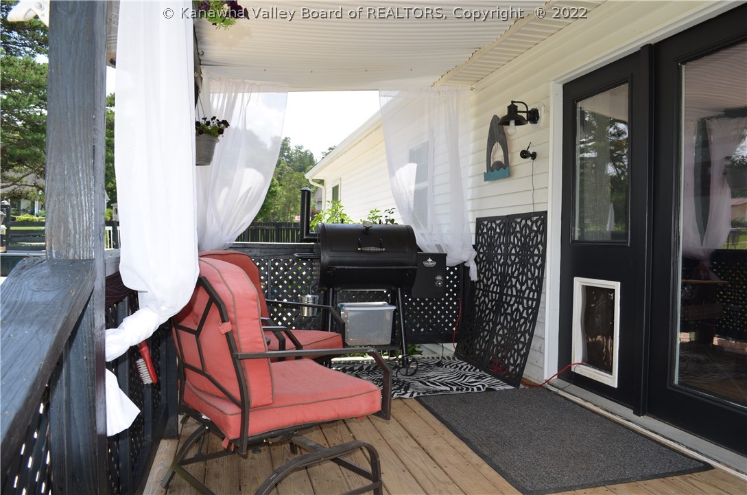 156 Regal Lane Ripley, WV 25271 - Photo 21 of 25 Gallery Image 21