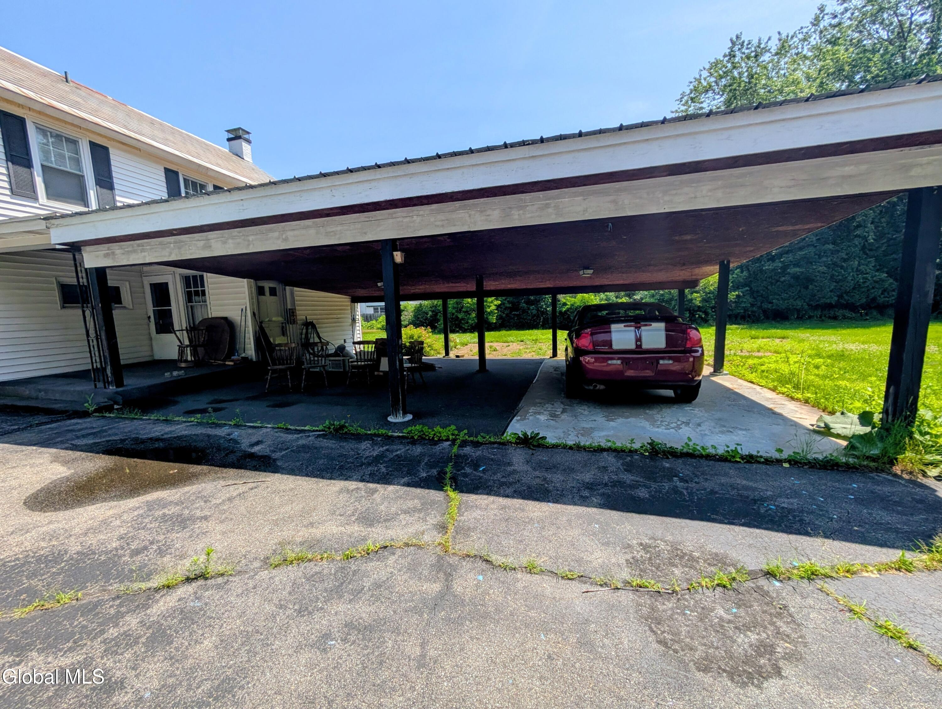 2709 Main Street Crown Point, NY 12928 - Photo 4 of 25 1000008506