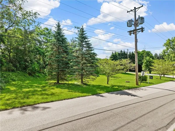 $42,500 | 0 Western Avenue, Beaver, PA 15009
