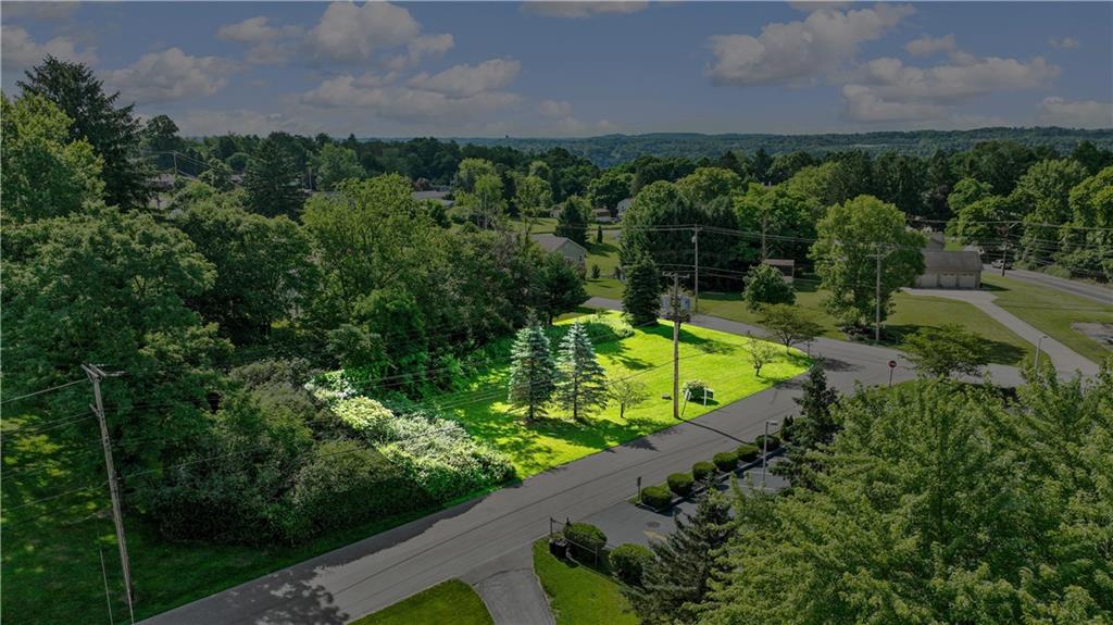 0 Western Avenue Beaver, PA 15009 - Photo 11 of 20