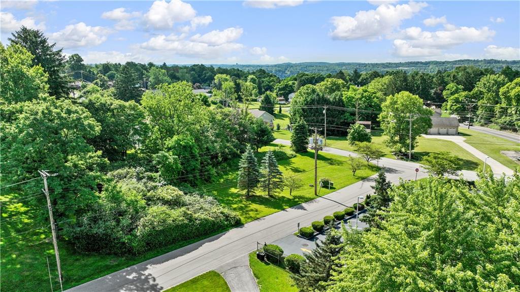 0 Western Avenue Beaver, PA 15009 - Photo 12 of 20