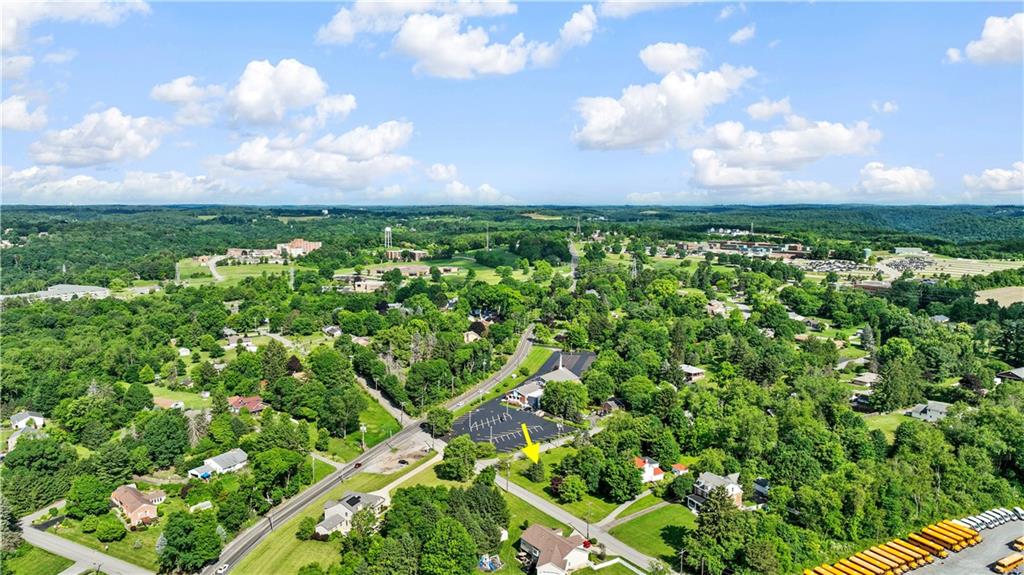 0 Western Avenue Beaver, PA 15009 - Photo 13 of 20