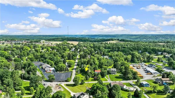 $42,500 | 0 Western Avenue, Beaver, PA 15009