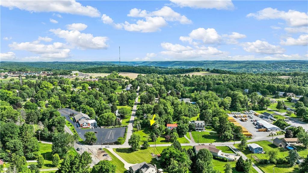 0 Western Avenue Beaver, PA 15009 - Photo 14 of 20