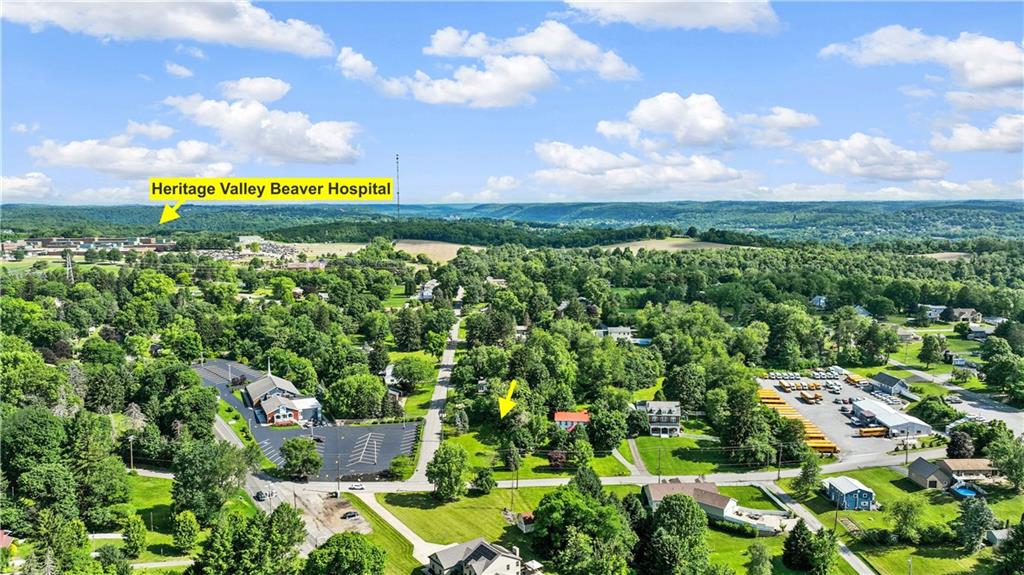 0 Western Avenue Beaver, PA 15009 - Photo 15 of 20