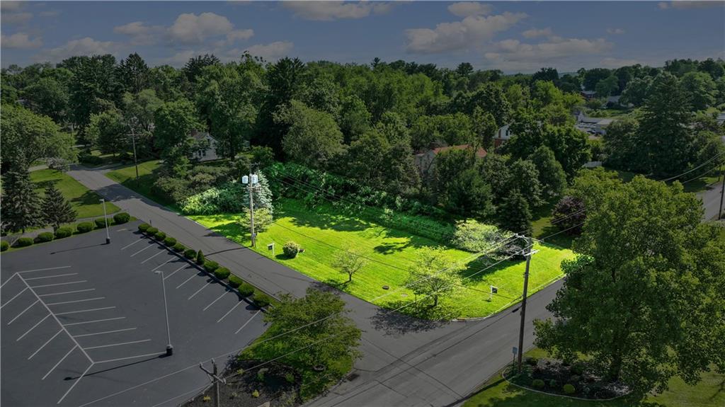 0 Western Avenue Beaver, PA 15009 - Photo 16 of 20