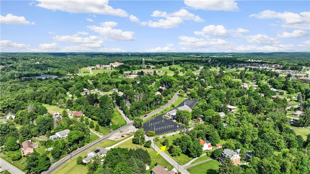 0 Western Avenue Beaver, PA 15009 - Photo 19 of 20