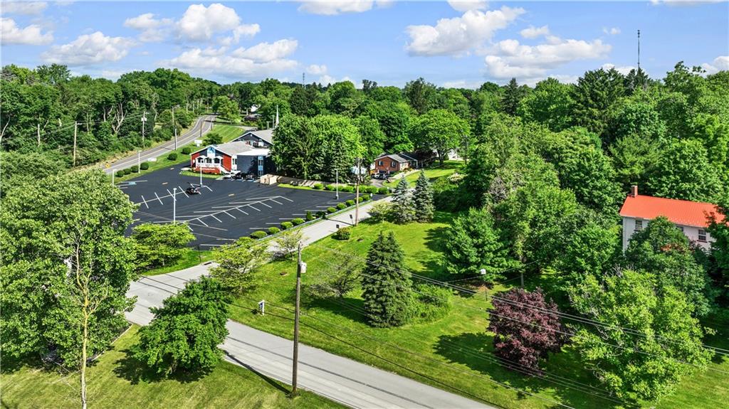 0 Western Avenue Beaver, PA 15009 - Photo 20 of 20