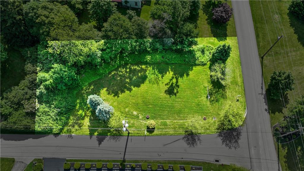 0 Western Avenue Beaver, PA 15009 - Photo 2 of 20