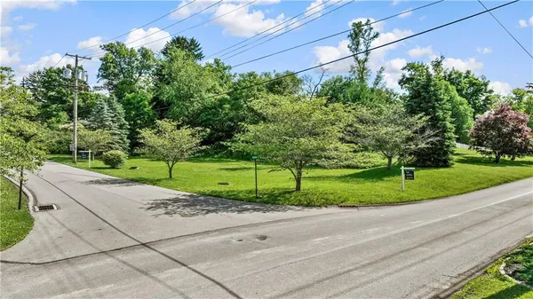 $42,500 | 0 Western Avenue, Beaver, PA 15009