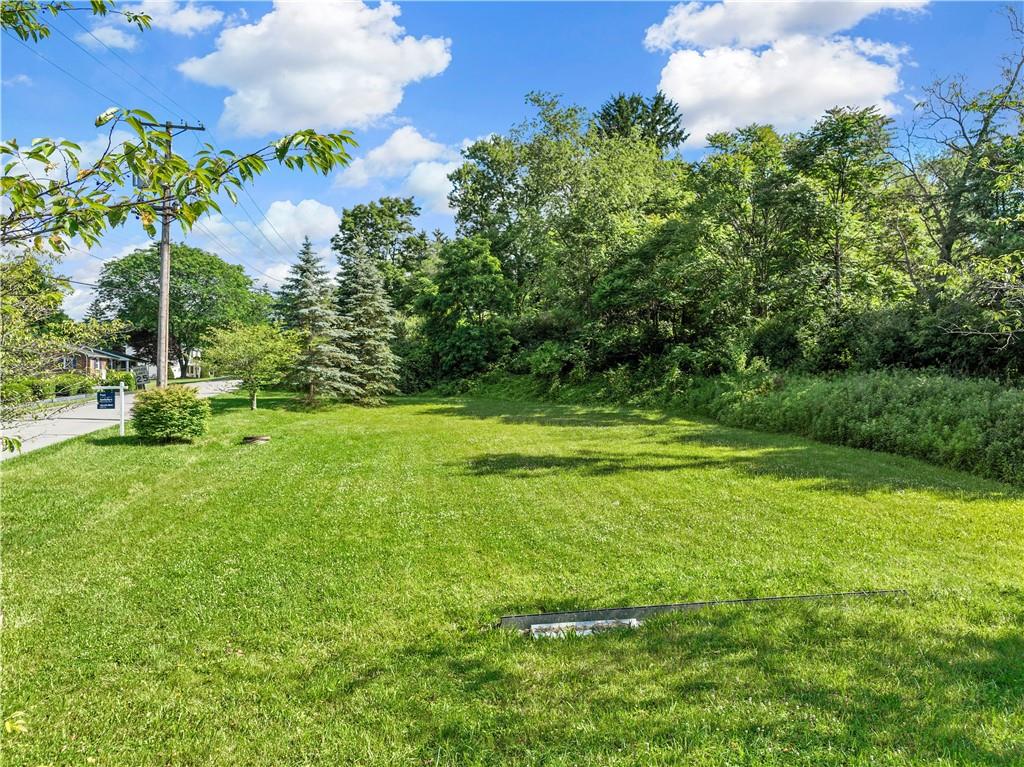 0 Western Avenue Beaver, PA 15009 - Photo 4 of 20