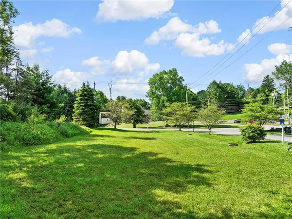 $42,500 | 0 Western Avenue, Beaver, PA 15009