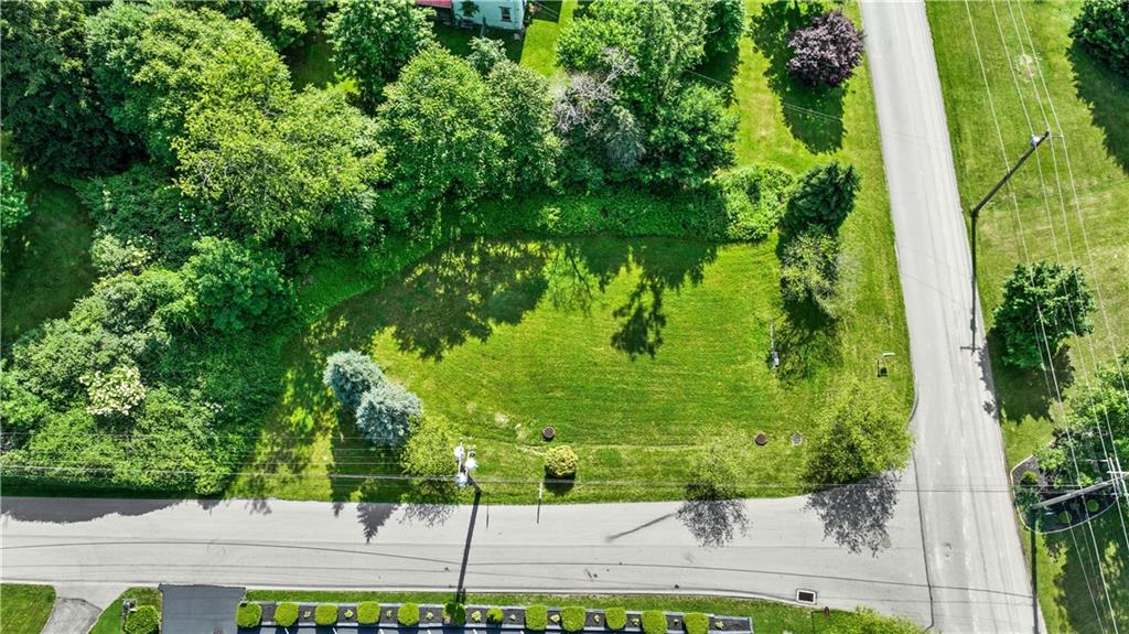 0 Western Avenue Beaver, PA 15009 - Photo 6 of 20