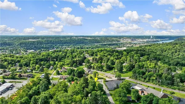 $42,500 | 0 Western Avenue, Beaver, PA 15009