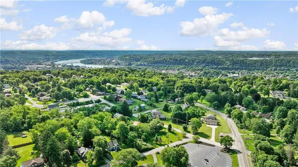 $42,500 | 0 Western Avenue, Beaver, PA 15009