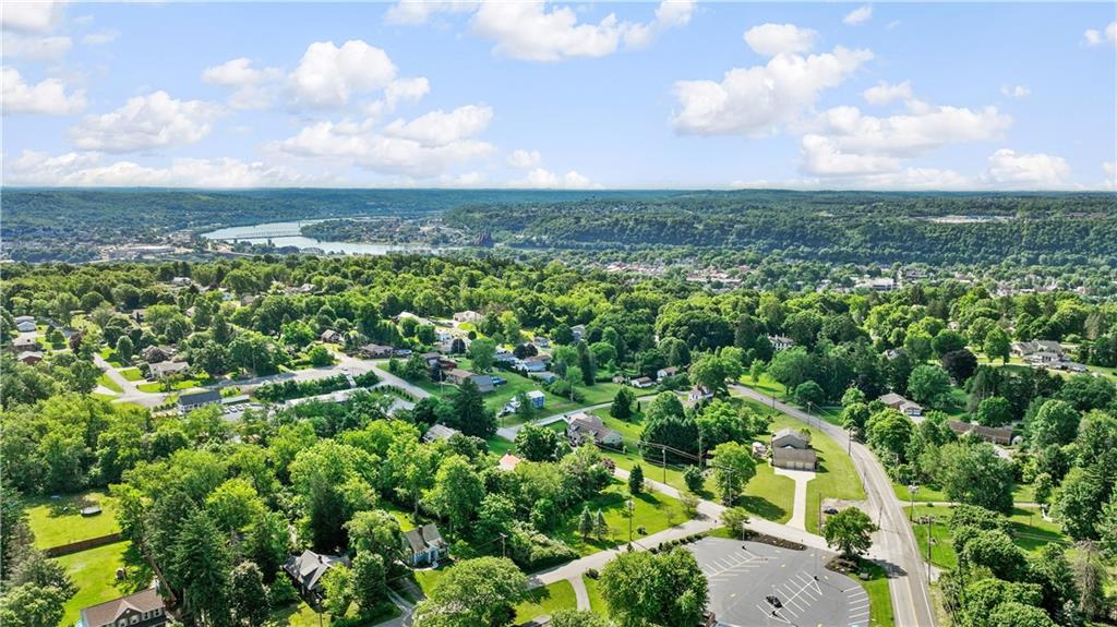 0 Western Avenue Beaver, PA 15009 - Photo 9 of 20