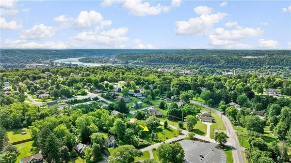 $42,500 | 0 Western Avenue, Beaver, PA 15009