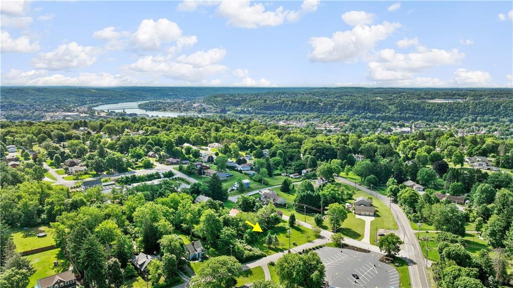 0 Western Avenue Beaver, PA 15009 - Photo 10 of 20