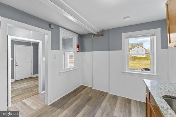 $139,999 | 23 Yorke Street, Salem, NJ 08079