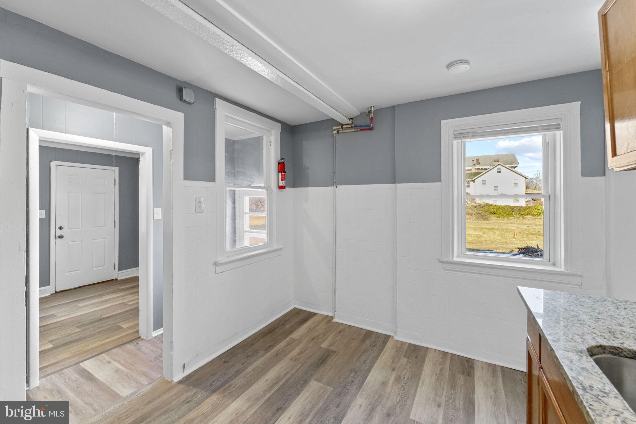 23 Yorke Street Salem, NJ 08079 - Photo 11 of 24