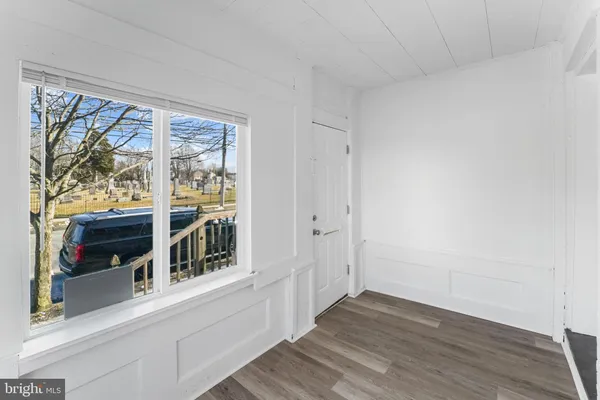 $139,999 | 23 Yorke Street, Salem, NJ 08079