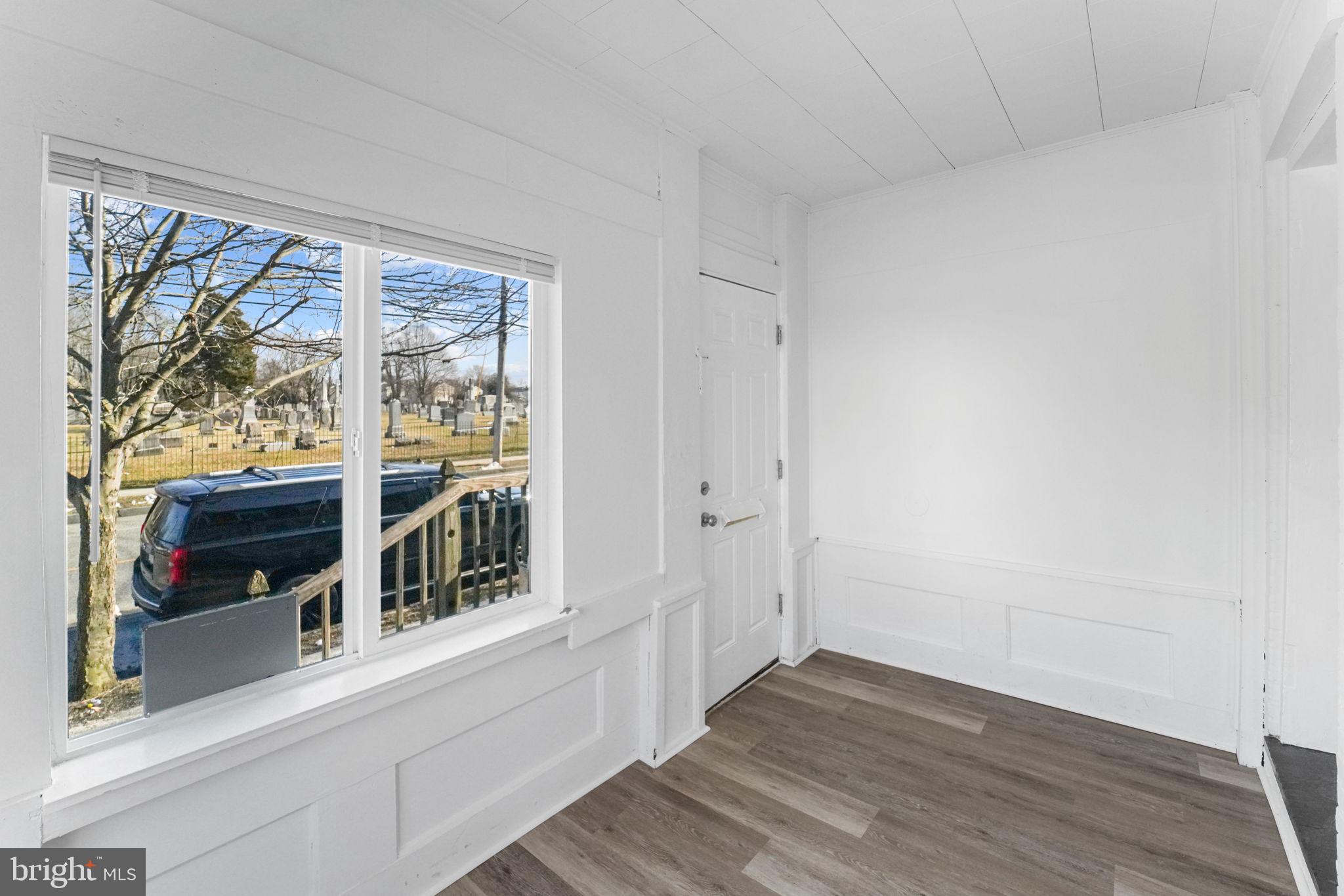 23 Yorke Street Salem, NJ 08079 - Photo 12 of 24