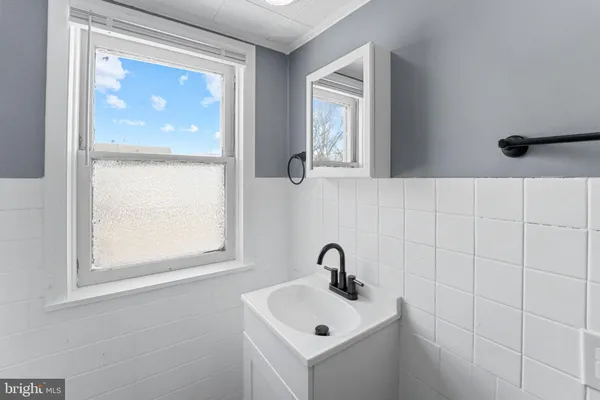 $139,999 | 23 Yorke Street, Salem, NJ 08079