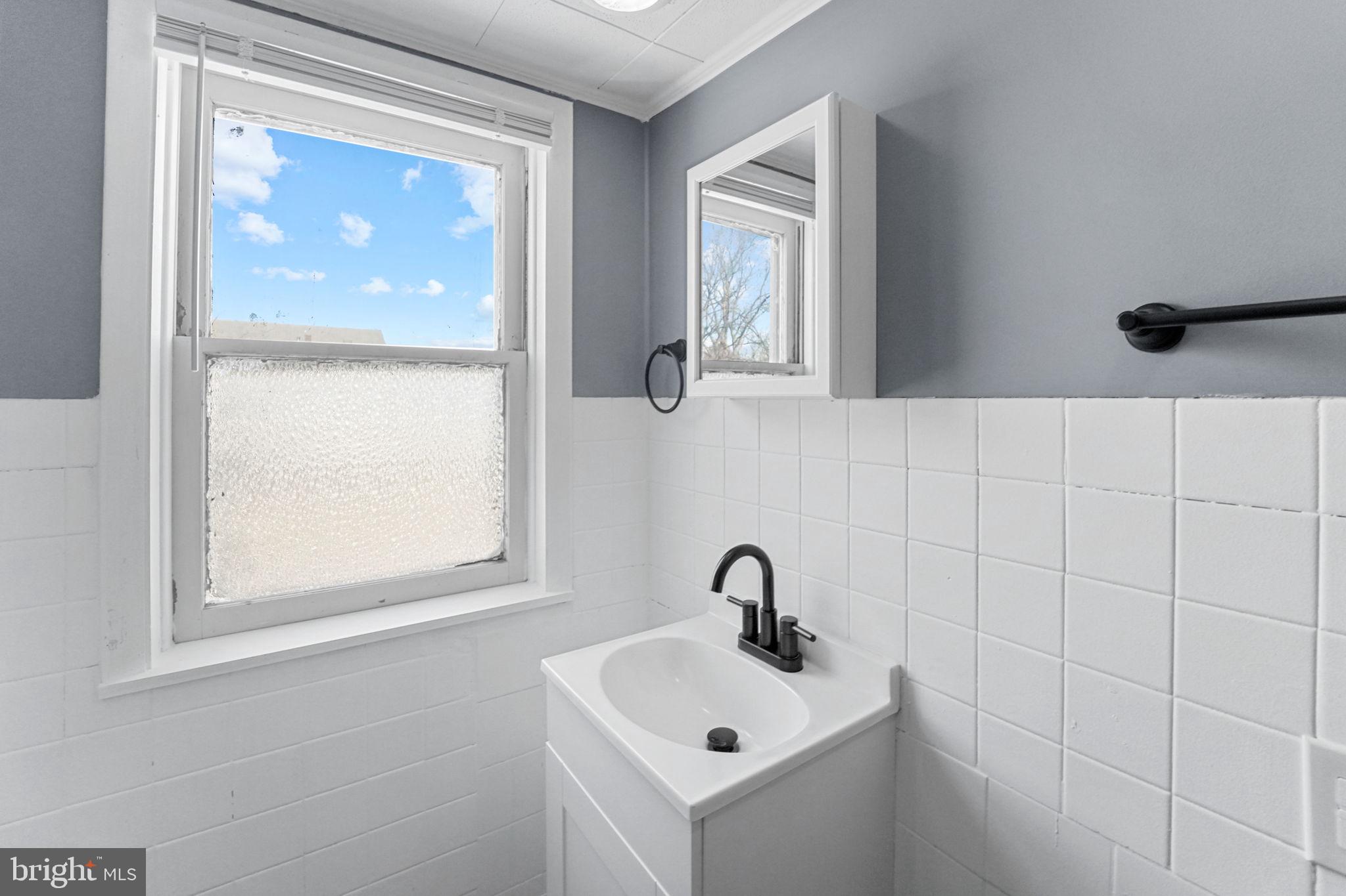 23 Yorke Street Salem, NJ 08079 - Photo 13 of 24