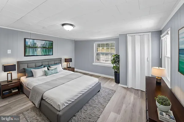 $139,999 | 23 Yorke Street, Salem, NJ 08079