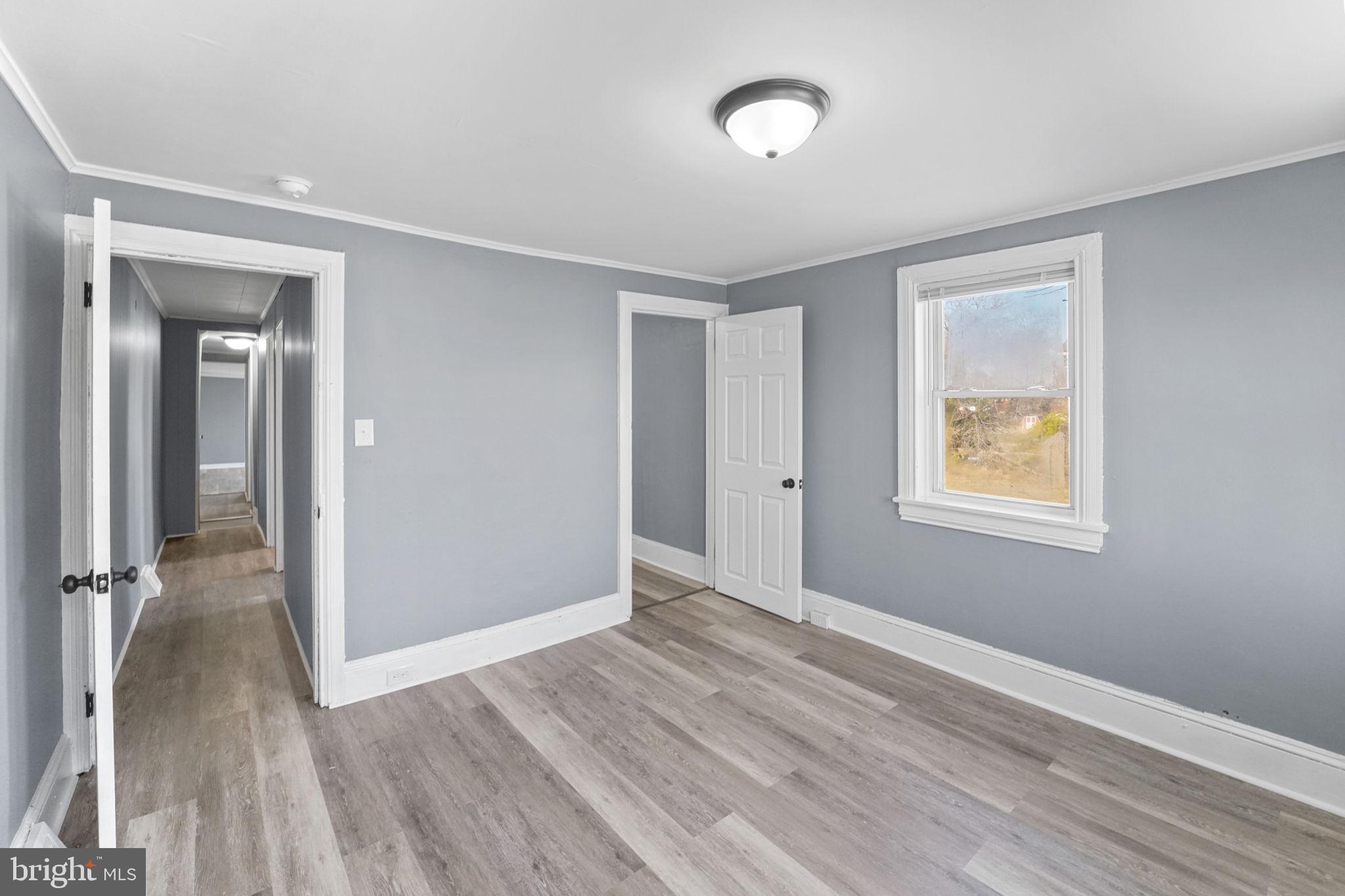 23 Yorke Street Salem, NJ 08079 - Photo 15 of 24