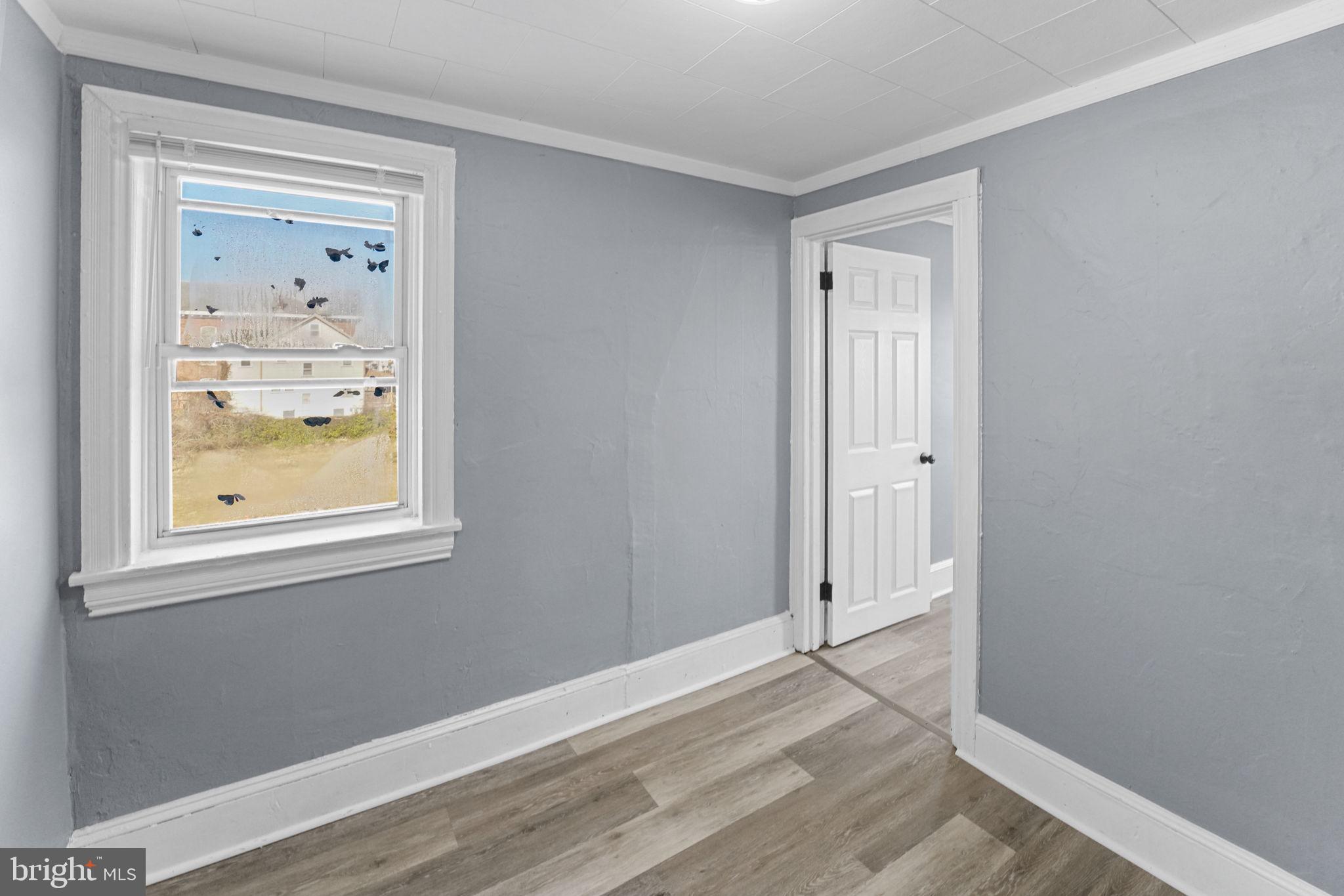 23 Yorke Street Salem, NJ 08079 - Photo 16 of 24