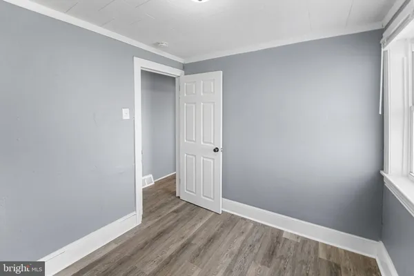 $139,999 | 23 Yorke Street, Salem, NJ 08079