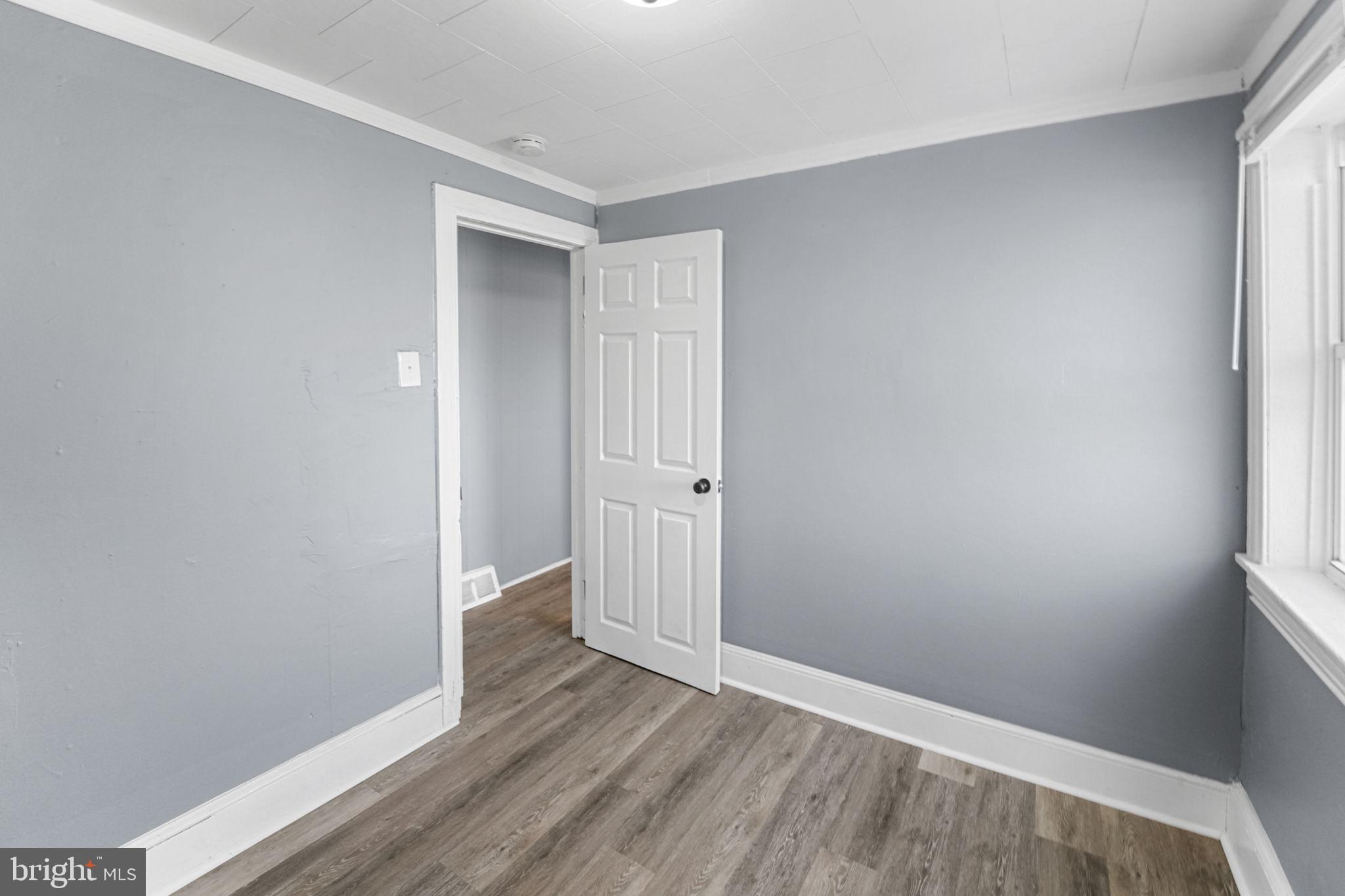 23 Yorke Street Salem, NJ 08079 - Photo 17 of 24