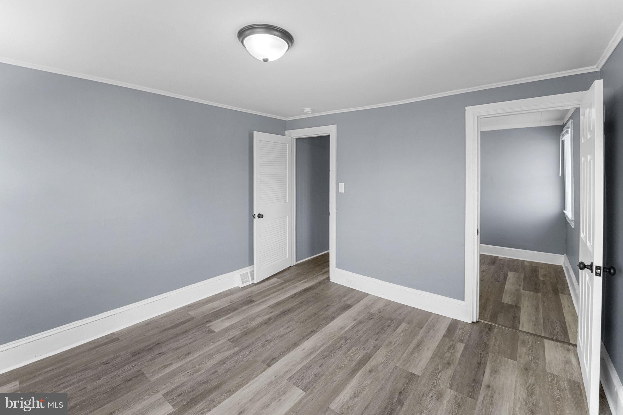 23 Yorke Street Salem, NJ 08079 - Photo 18 of 24