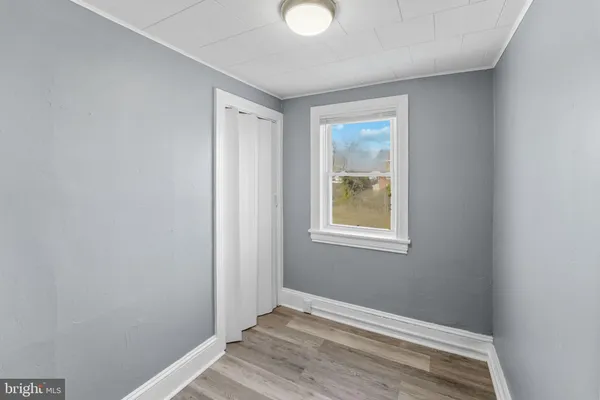 $139,999 | 23 Yorke Street, Salem, NJ 08079