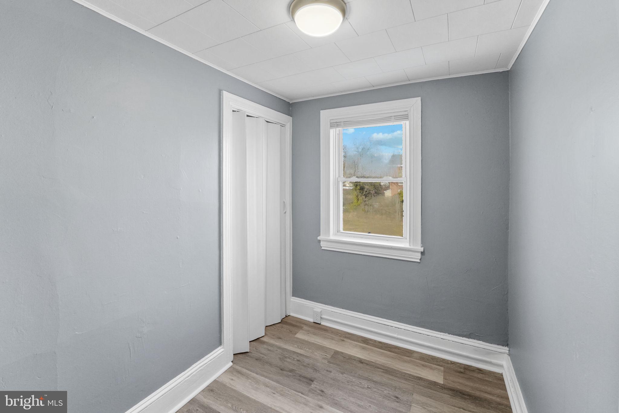 23 Yorke Street Salem, NJ 08079 - Photo 19 of 24