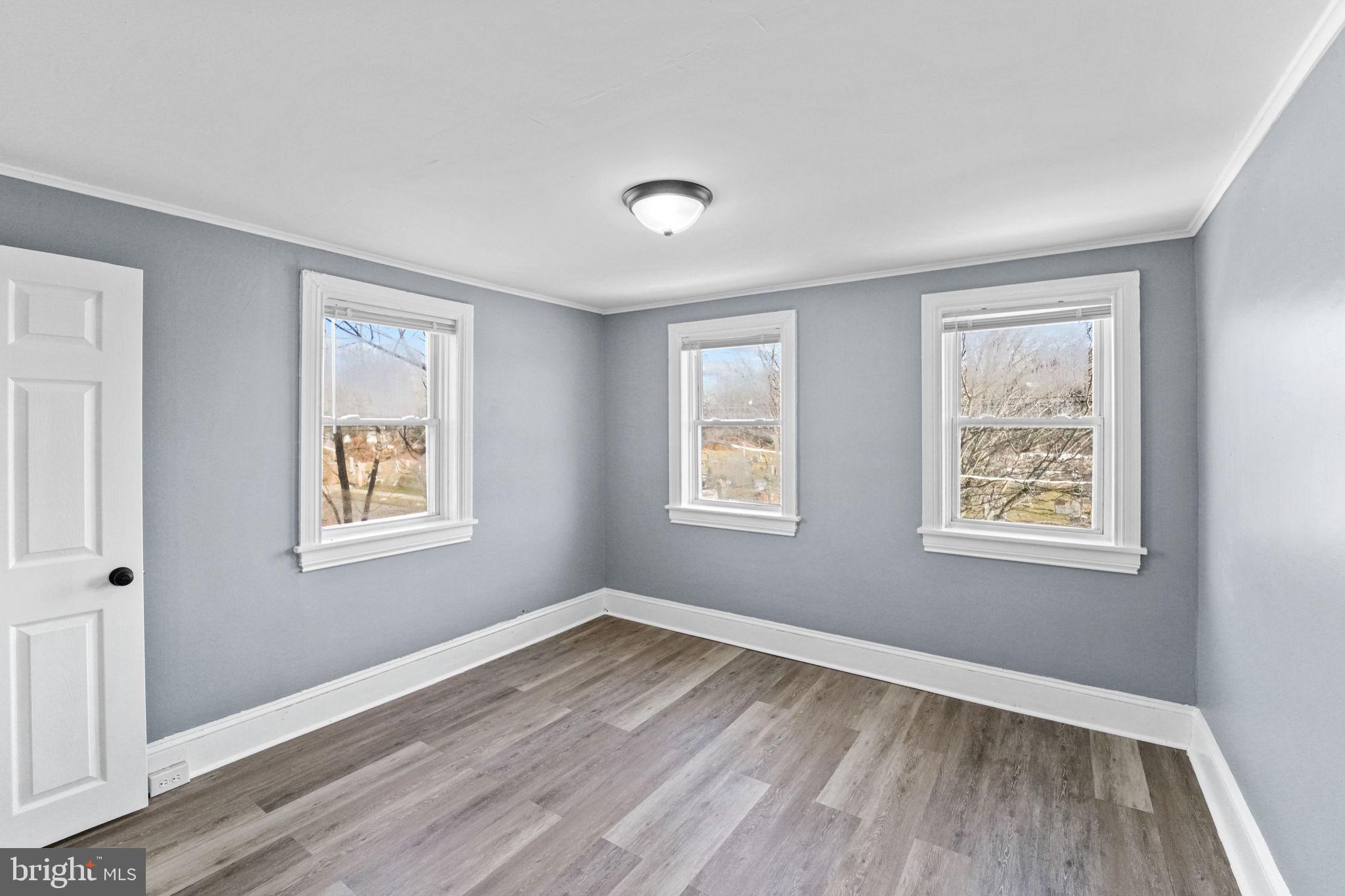 23 Yorke Street Salem, NJ 08079 - Photo 20 of 24